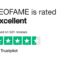 Trustpilot Review: Pros and Cons for Businesses & Consumers (2025 Guide)