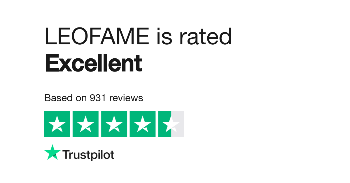 Trustpilot Review: Pros and Cons for Businesses & Consumers (2025 Guide)