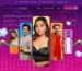Leofame for Indian Creators: How to Go Viral in 2025