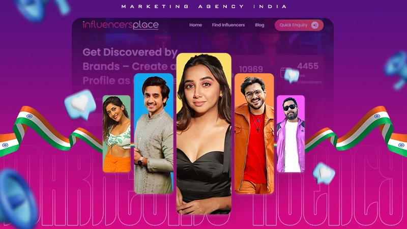 Leofame for Indian Creators: How to Go Viral in 2025