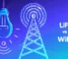 Li-Fi vs Wi-Fi: Key Differences, Speed, Security & Use Cases – 2025 In-Depth Guide