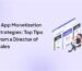 How to Grow Audience on Leofame as a New Influencer – 2025 Ultimate Guide