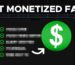 Leofame Monetization Tips: Maximize Your Earnings in 2025