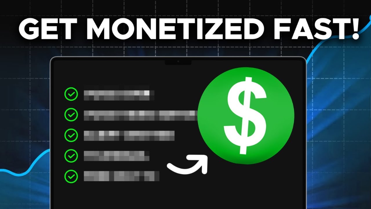 Leofame Monetization Tips: Maximize Your Earnings in 2025