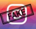 The Truth Behind Instagram Fake Likes in 2025: What You Need to Know About "Like Leo" and Similar Tools