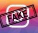 The Truth Behind Instagram Fake Likes in 2025: What You Need to Know About "Like Leo" and Similar Tools