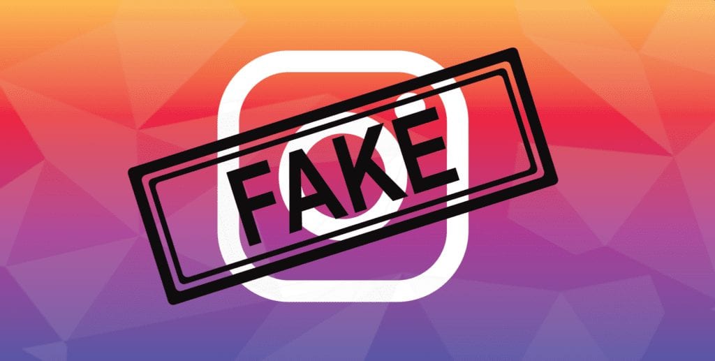 The Truth Behind Instagram Fake Likes in 2025: What You Need to Know About "Like Leo" and Similar Tools