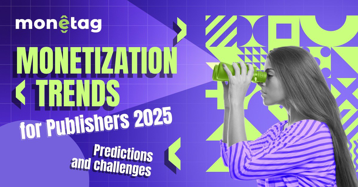 Leofame vs OnlyFans vs Cameo: Which One Pays the Best in 2025?