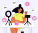 Top 5 Alternatives to Leofame for Influencer Monetization in 2025