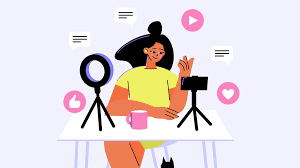 Top 5 Alternatives to Leofame for Influencer Monetization in 2025