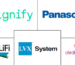 Top Companies Working on Li-Fi in 2025: Leading Innovators in Light-Based Communication