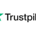What is Trustpilot? – A Complete Guide (2025)