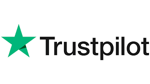 What is Trustpilot? – A Complete Guide (2025)