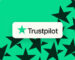 Top 15 Best Alternatives to Trustpilot in 2025 – Review Platforms Compared