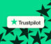 Top 15 Best Alternatives to Trustpilot in 2025 – Review Platforms Compared