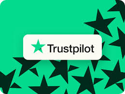 Top 15 Best Alternatives to Trustpilot in 2025 – Review Platforms Compared