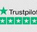 How to Use Trustpilot: The Ultimate Guide for Businesses and Consumers (2025)