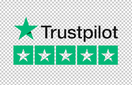 How to Use Trustpilot: The Ultimate Guide for Businesses and Consumers (2025)