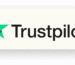How Trustpilot Works: A Complete Guide to the World's Leading Review Platform (2025)
