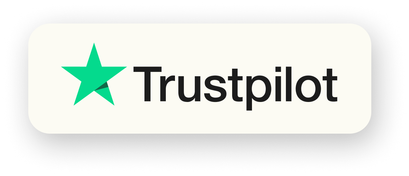 How Trustpilot Works: A Complete Guide to the World's Leading Review Platform (2025)