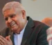 Jagdeep Dhankhar: India’s Vice President and Deputy President of the Rajya Sabha