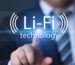 How Does Li-Fi Work? Complete Technical Explanation (2025 Guide)