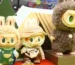 What is Lububu? Meaning, Origin, and Why Everyone is Saying It Online