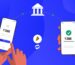 What is UPI? In-Depth Guide to Unified Payments Interface (UPI) – 2025 Edition