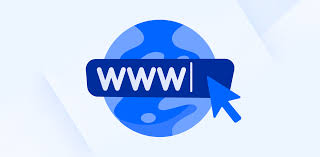 What is the Internet? — A Complete and In-Depth Guide