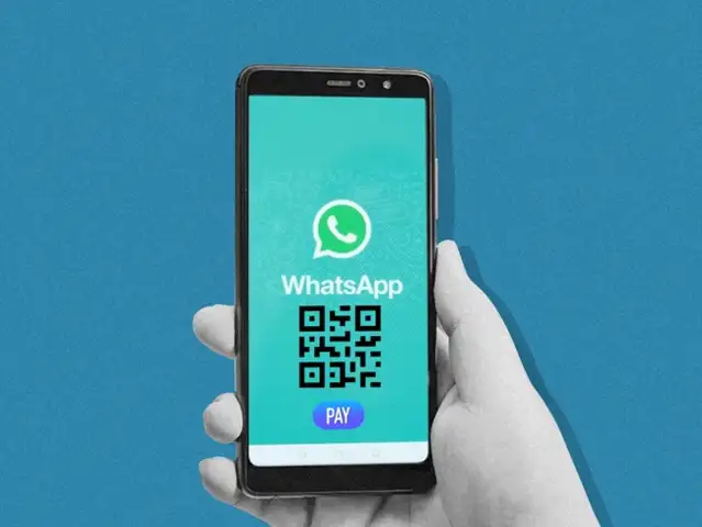 WhatsApp Payments: Pros and Cons (2025 Edition)