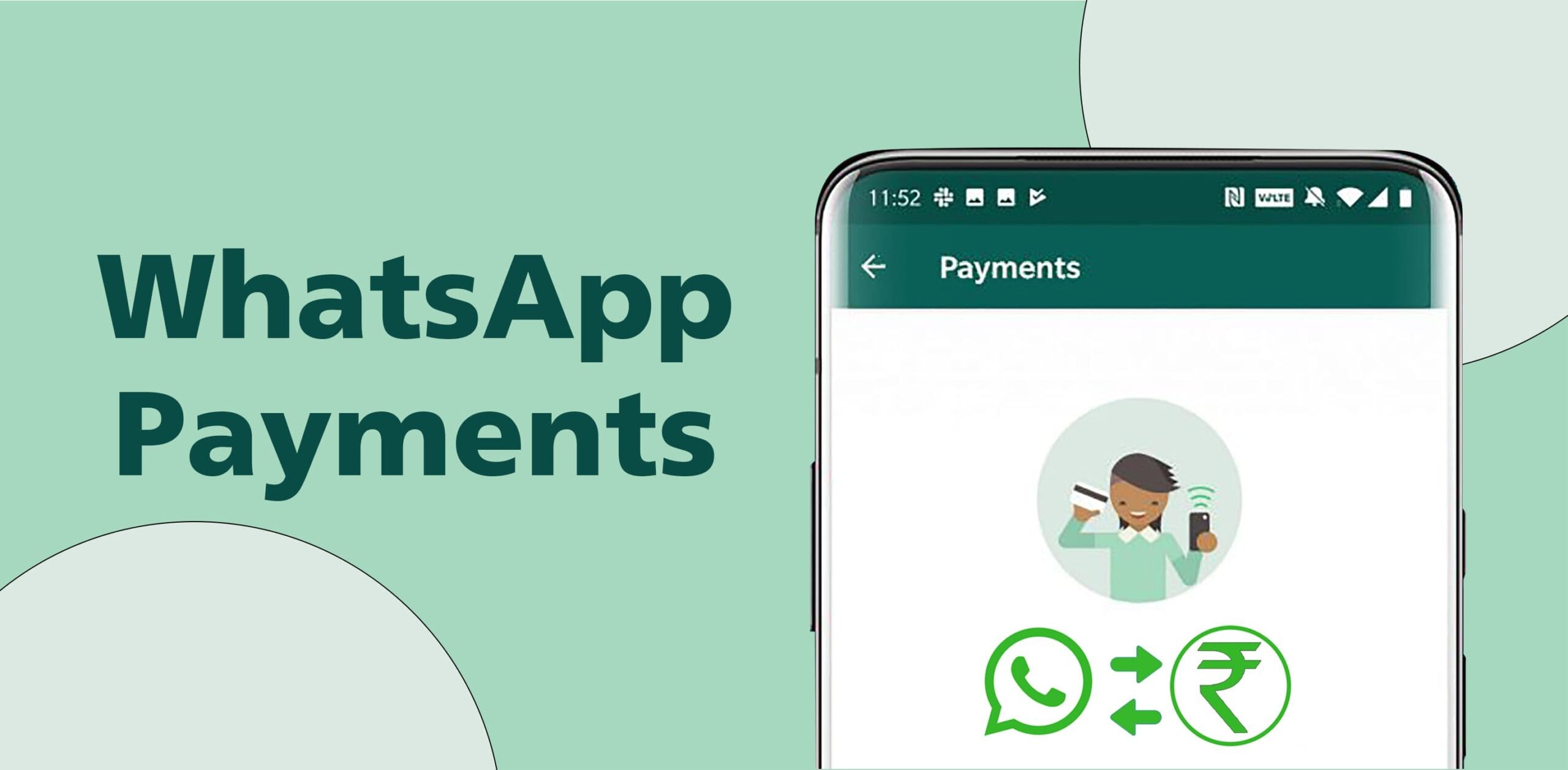 WhatsApp UPI Payments: The Complete 2025 Guide to Sending and Receiving Money Securely