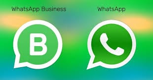 WhatsApp vs WhatsApp Business: The Ultimate Comparison Guide (2025 Edition)