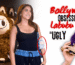 Why Bollywood Actors and Actresses Rejected the Lububu Doll: A Deep Dive into the Controversy