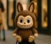 Why Do People Call "Lububu" a Monster Avatar? The Viral Meme, Psychological Symbolism & Social Commentary Explained
