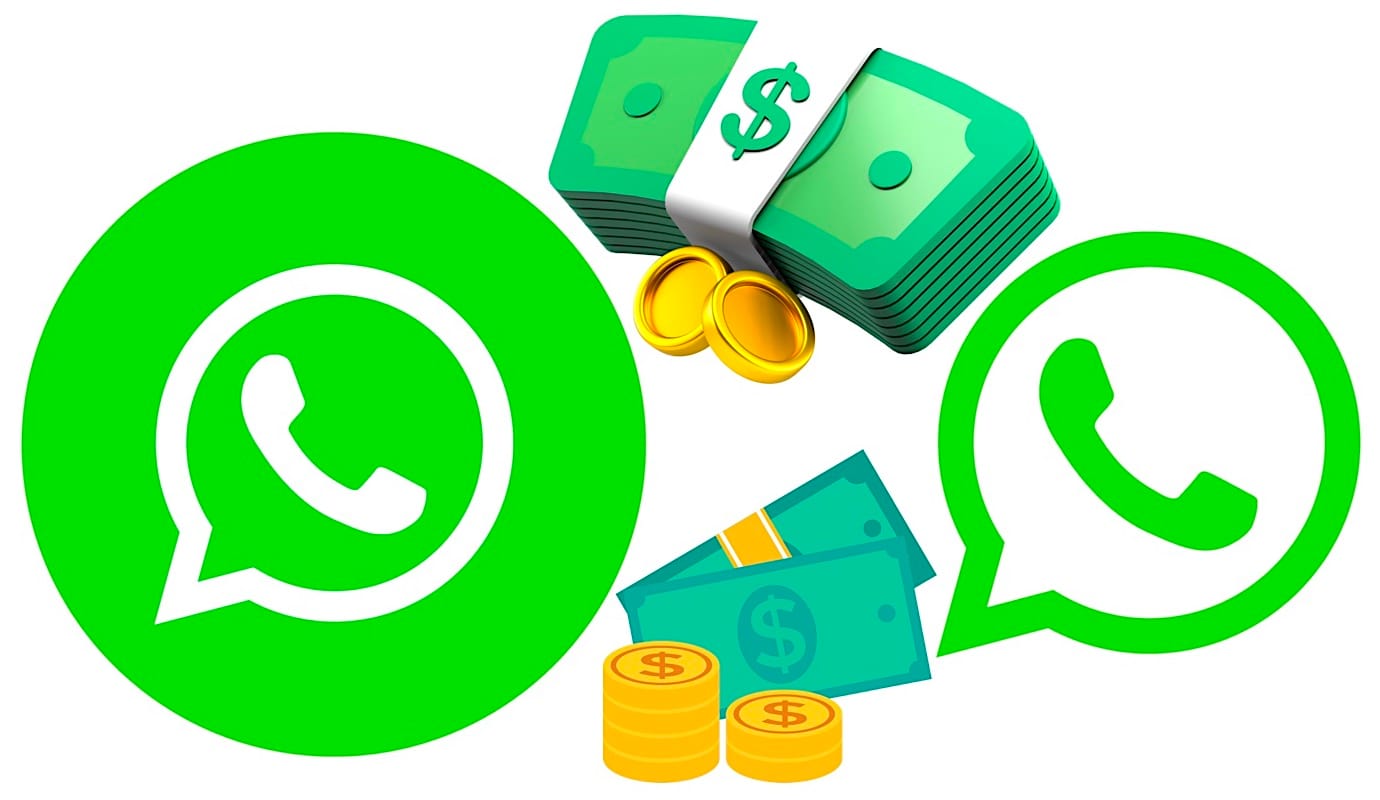 How to Earn Money from WhatsApp Web: The Ultimate 2025 Guide