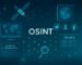 Open Source Intelligence (OSINT): The Power of Public Information in the Digital Age - 2025