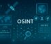 Open Source Intelligence (OSINT): The Power of Public Information in the Digital Age - 2025