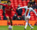 The intriguing rivalry between Crystal Palace vs Liverpool