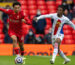 The intriguing rivalry between Crystal Palace vs Liverpool
