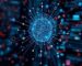 How Businesses Can Use Open Source Intelligence for Competitive Advantage - 2025