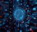How Businesses Can Use Open Source Intelligence for Competitive Advantage - 2025