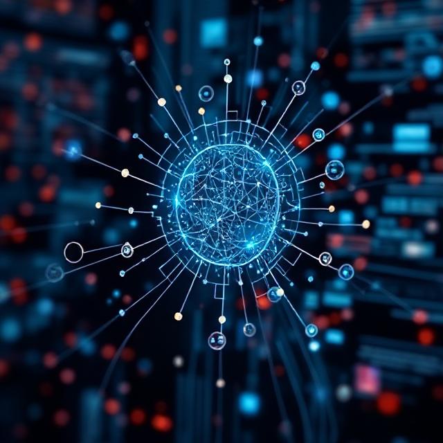 How Businesses Can Use Open Source Intelligence for Competitive Advantage - 2025