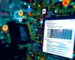 Top 10 Open Source Intelligence Tools Every Researcher Should Know