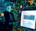 Top 10 Open Source Intelligence Tools Every Researcher Should Know