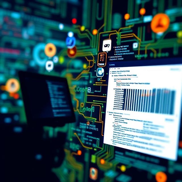 Top 10 Open Source Intelligence Tools Every Researcher Should Know