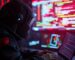 Open Source Intelligence in Cybersecurity: Detecting Threats Before They Strike - 2025