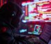 Open Source Intelligence in Cybersecurity: Detecting Threats Before They Strike - 2025