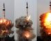 Agni 5 Missile: India’s Long-Range Deterrent and Strategic Gamechanger