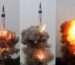 Agni 5 Missile: India’s Long-Range Deterrent and Strategic Gamechanger