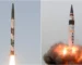 Agni 5 Missile: Myths vs Facts